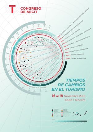 XIX Congreso AECIT