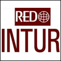 RED INTUR