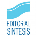 Editorial Síntesis