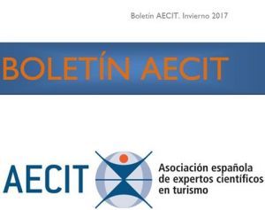 Nº 2 boletín AECIT